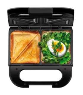 MPM MOP-49M - sandwich toaster