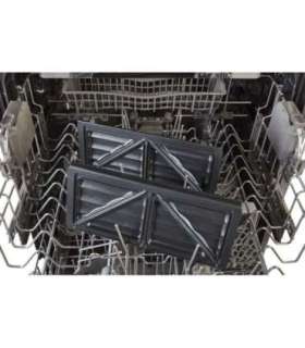 Breville sandwich toaster VST082X