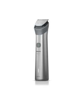 Philips All-in-One Trimmer 5000 Series MG5921/15 10-in-1 trimmer