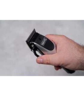 WAHL Rapid clippers 09657.0460