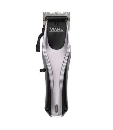 WAHL Rapid clippers 09657.0460