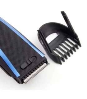 Esperanza EBC004 Cordless hair clipper