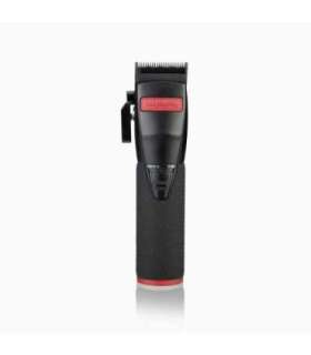 BaByliss Boost+ Black Matte FX8700RBPE hair clipper