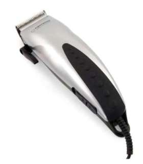 Esperanza EBC003 Hair clipper