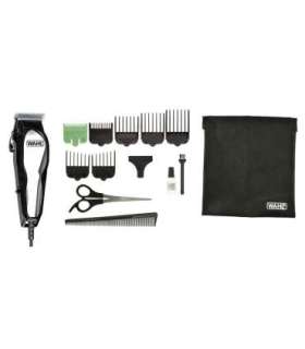 Hair clipper WAHL Baldfader 20107.0460