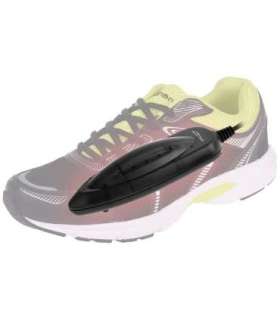 Shoe dryer with sterilisation function BOOTS UV-C DRYER MT6506