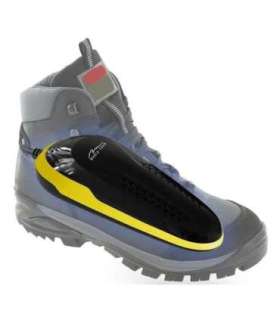 Boots Ozone Dryer MT6505