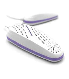 Boots dryer BOOTS OZONE DRYER 2 MT6532