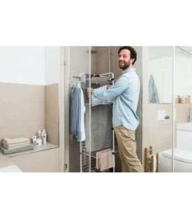 Clothes Dryer Vileda Mixer 4