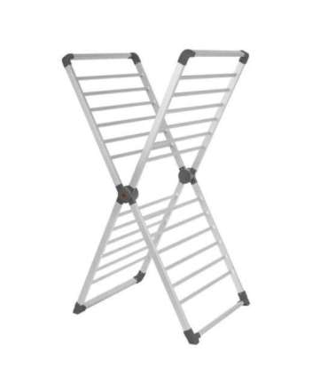 Noveen Electric clothes dryer ECD40