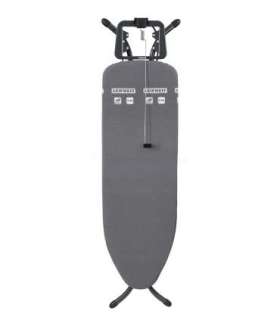 Ironing board Air Board M Black Plus NF