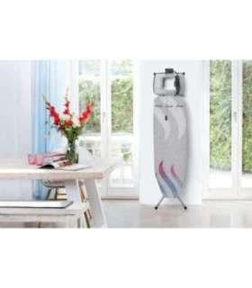 Ironing Board ViledaTotal Reflect Plus M