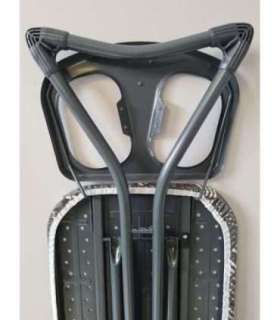 PKD80 PROMIS/15023-30 COMFORT PLUS ironing board