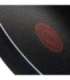Tefal B5560653 frying pan All-purpose pan Round