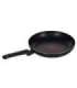 Tefal B5560653 frying pan All-purpose pan Round