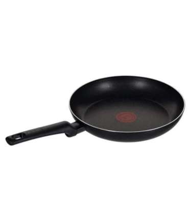 Tefal B5560653 frying pan All-purpose pan Round