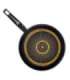 Tefal B5560653 frying pan All-purpose pan Round