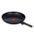 Tefal B5560653 frying pan All-purpose pan Round
