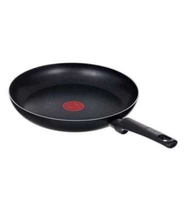 Tefal B5560653 frying pan All-purpose pan Round