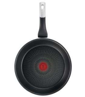 Tefal Unlimited G2550772 frying pan All-purpose pan Round