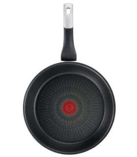 Tefal Unlimited G2550472 frying pan All-purpose pan Round
