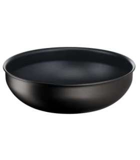 TEFAL Ingenio Unlimited 26 cm wok frying pan L7637732