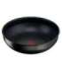 TEFAL Ingenio Unlimited 26 cm wok frying pan L7637732