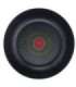 TEFAL Ingenio Unlimited 26 cm wok frying pan L7637732