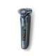 Philips SHAVER Series 7000 S7882/55 Wet and dry electric shaver, cleaning pod & pouch