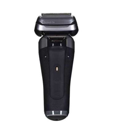 Braun Series 9 Pro+ 9565cc Wet & Dry Foil shaver Trimmer Metallic