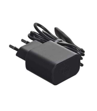 Braun Series 9 Pro+ 9667CC men's shaver Foil shaver Trimmer Silver