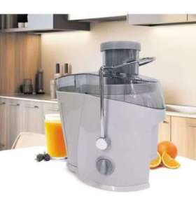 Feel Maestro MR-801 Juicer 700 W Gray