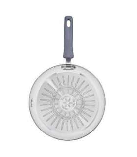 Tefal Daily Cook G7313855 frying pan Crepe pan Round