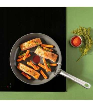 Tefal Renew+ 24 cm frying pan C4240443