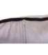 ORO-HEAT PILLOW OROMED electric heating pad 40 x 30 cm