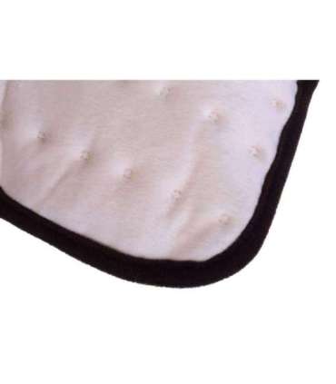 ORO-HEAT PILLOW OROMED electric heating pad 40 x 30 cm