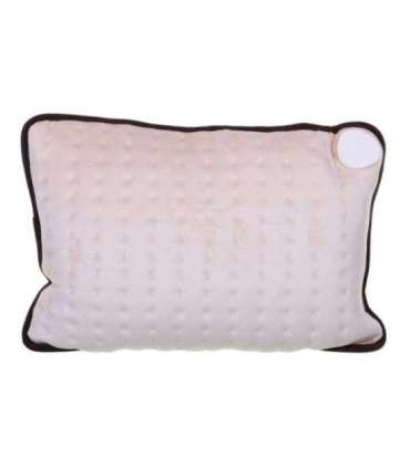 ORO-HEAT PILLOW OROMED electric heating pad 40 x 30 cm