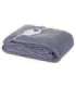 OROMED Electric underblanket 120 W, 130 x 180 cm