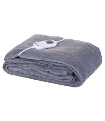 OROMED Electric underblanket 120 W, 130 x 180 cm