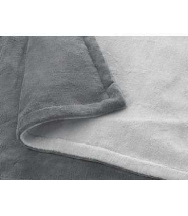 Medisana HB 675 Electric blanket 120 W Grey Microfibre