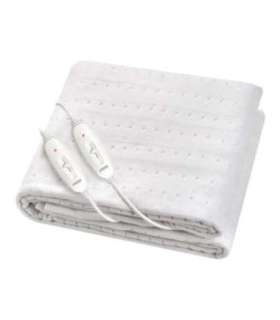 NOVEEN ELECTRIC MAT EB360 WHITE 140X160