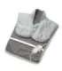 Medisana HP 630 electric heating pad 55 x 65 cm 100 W