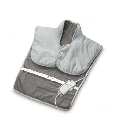 Medisana HP 630 electric heating pad 55 x 65 cm 100 W