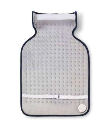 Medisana HP 460 Electric bed warmer 100 W Grey