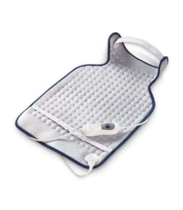 Medisana HP 460 Electric bed warmer 100 W Grey