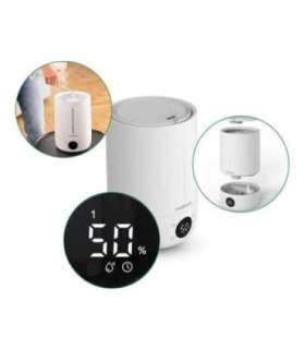 Medisana air humidifier AH 663