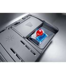 Zmywarka do zabudowy BOSCH SMU2HVS06E