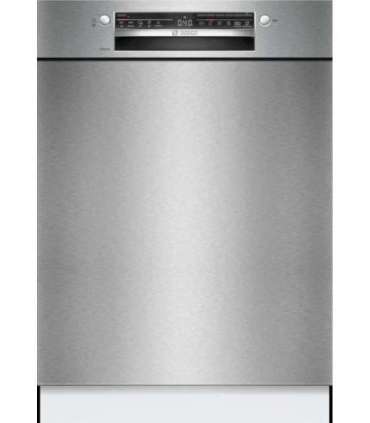 Zmywarka do zabudowy BOSCH SMU2HVS06E