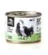 3COTY 19. Chicken and Goose - wet cat food - 180g