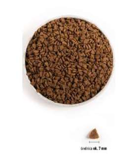 ACANA First Feast - dry cat food - 1,8kg